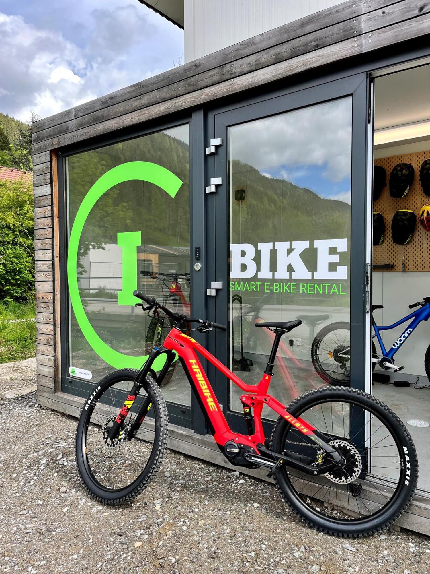 Dualpark Afritz Am See Scherzboden Exterior foto